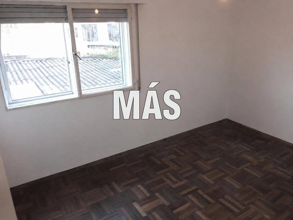 Apartamento Venta Parque Batlle Montevideo iMas.uy L *...