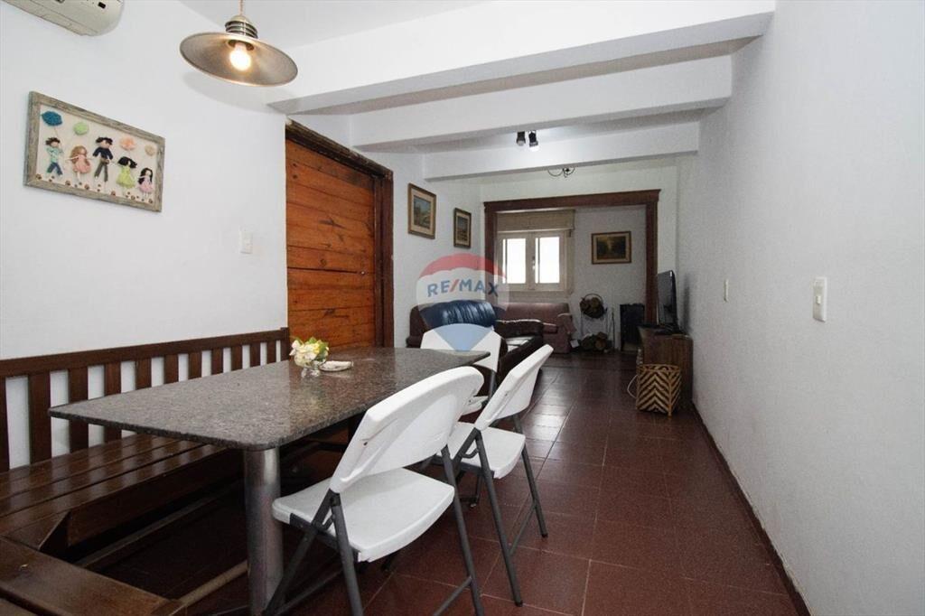 VENTA CASA 4 dormiotrios GGE Blanqueada