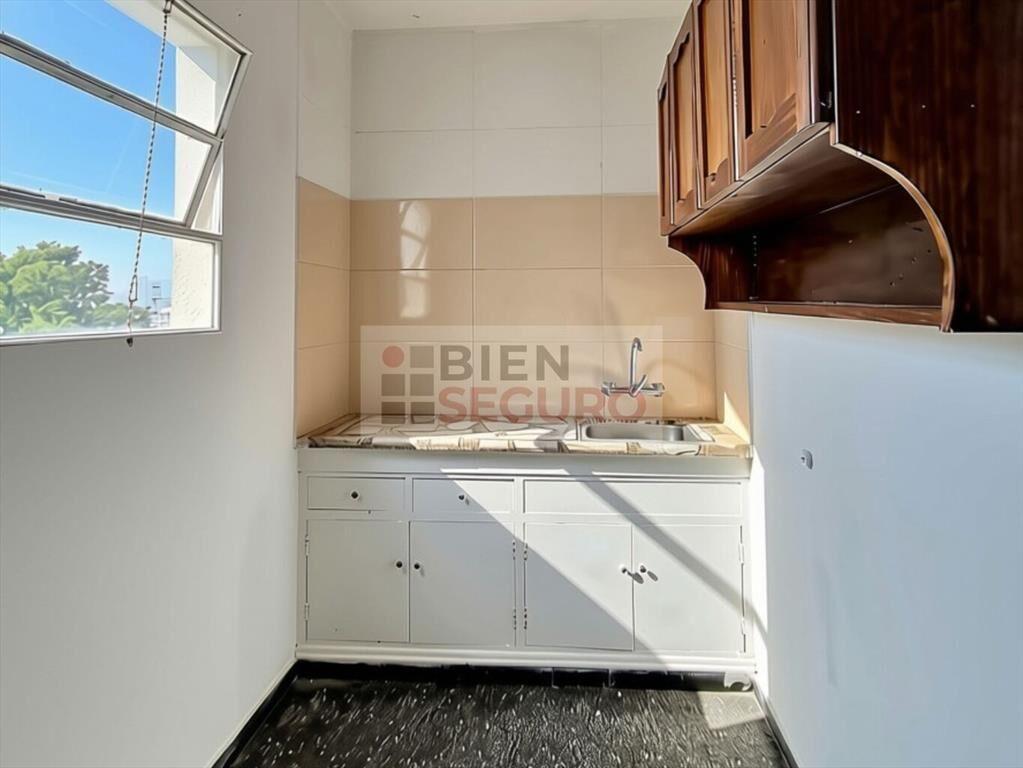 Lindo apartamento de 1 dormitorio en alquiler en Parque Bat