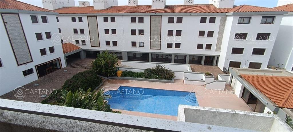 Apartamento en venta, zona peninsula - Punta del