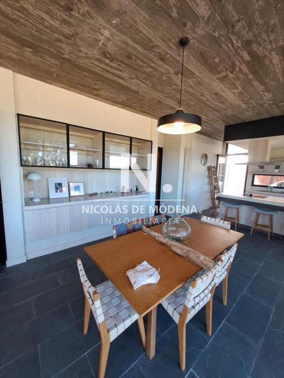 En venta espectacular casa en Las Garzas, de 3 dormitorios