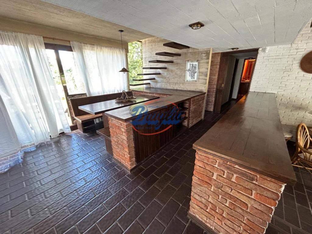 Casa Alquiler Temporal en San Rafael