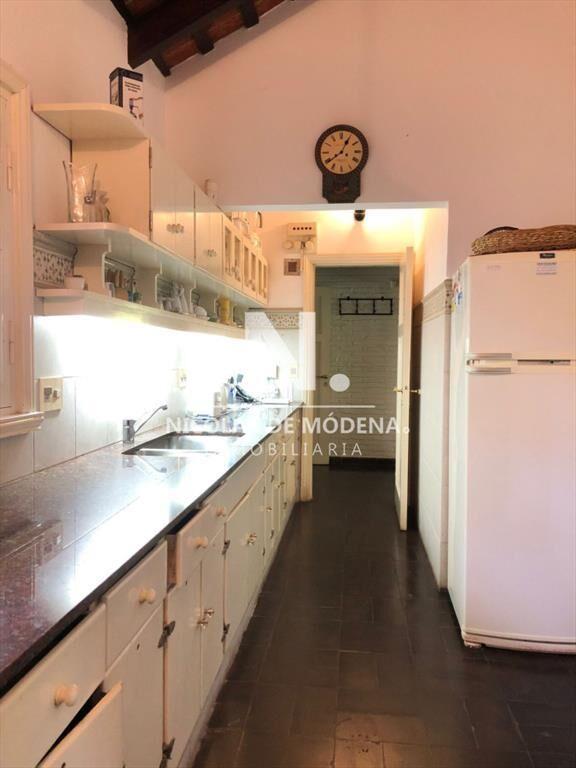 En venta casa en Punta del Este de 3 dormitorios