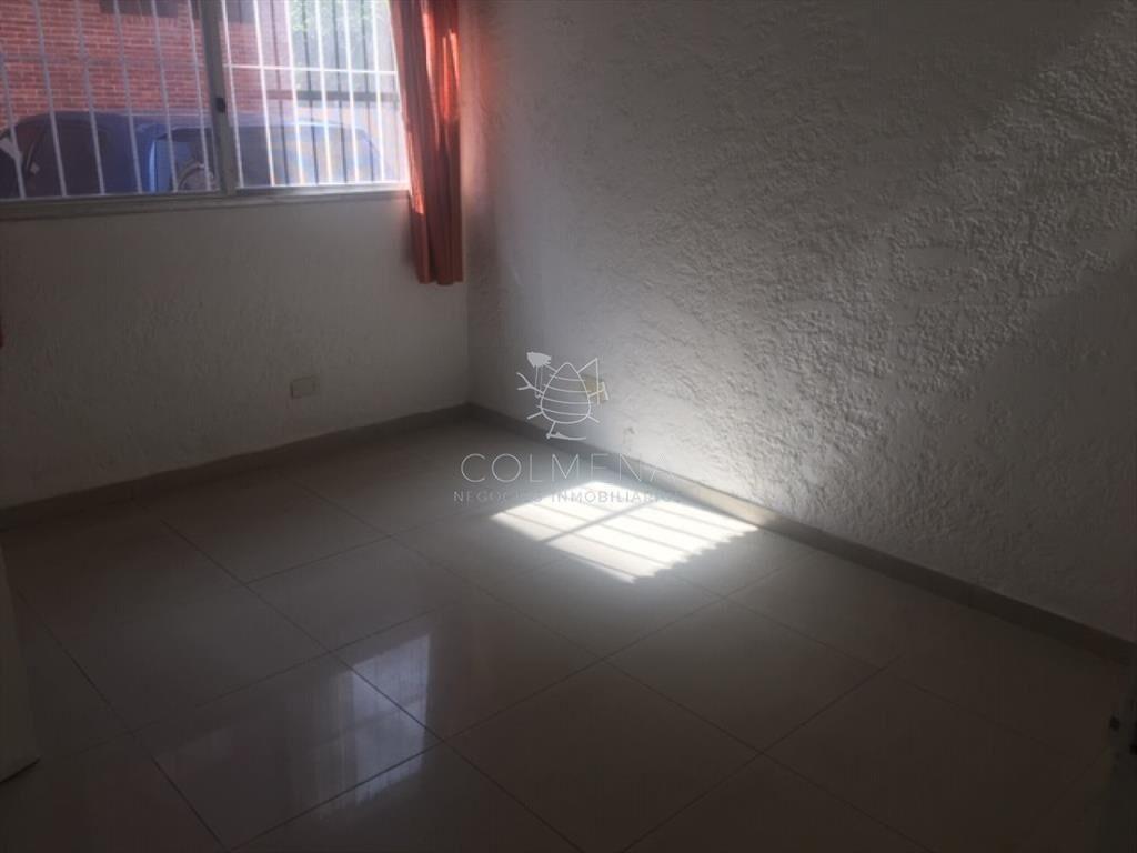 Local en Venta