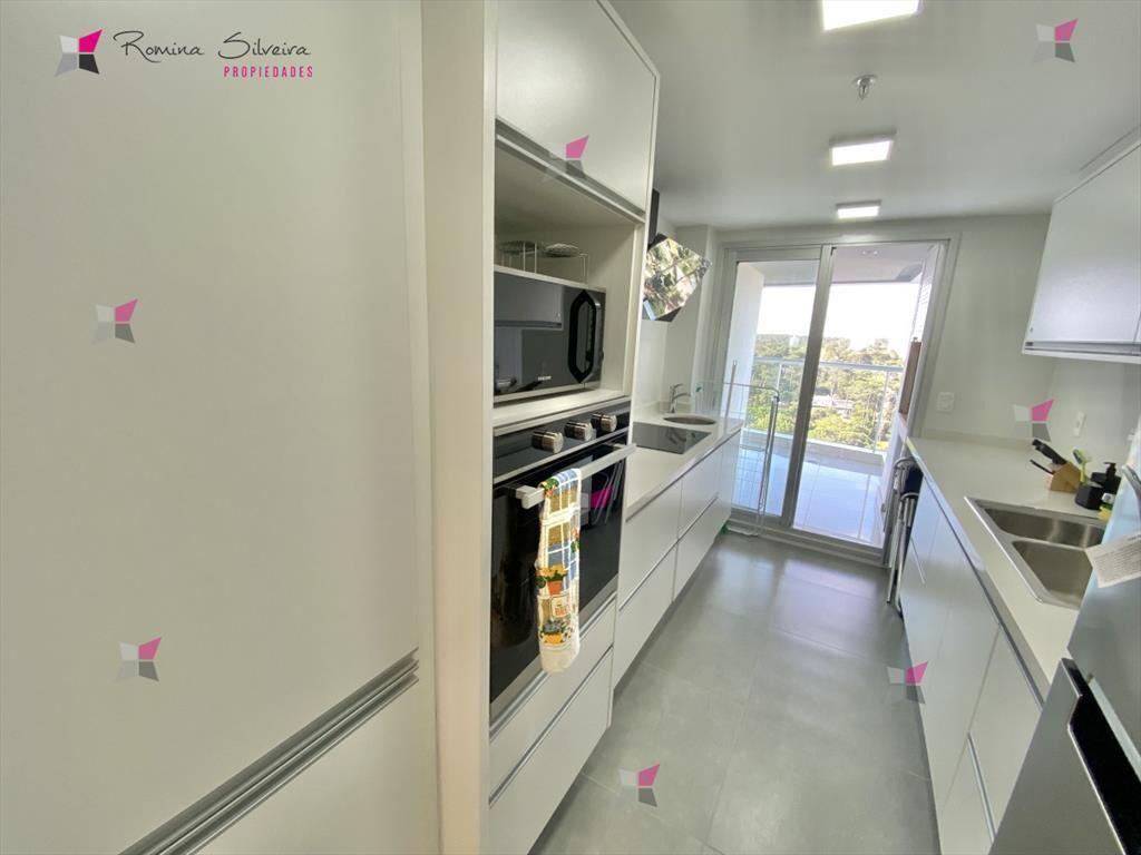 APARTAMENTO EN ALQUILER TEMPORAL 2 DORMITORIOS 2 BAÑOS EN