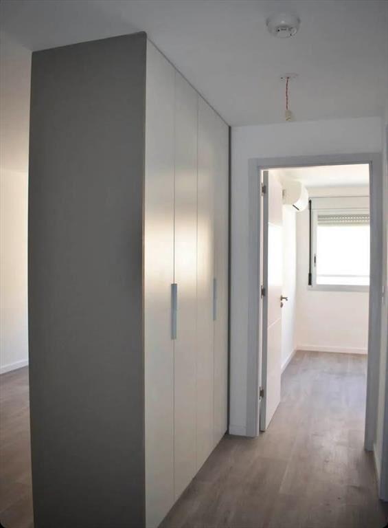 Apartamento en alquiler en el Centro | 1 dormitorio