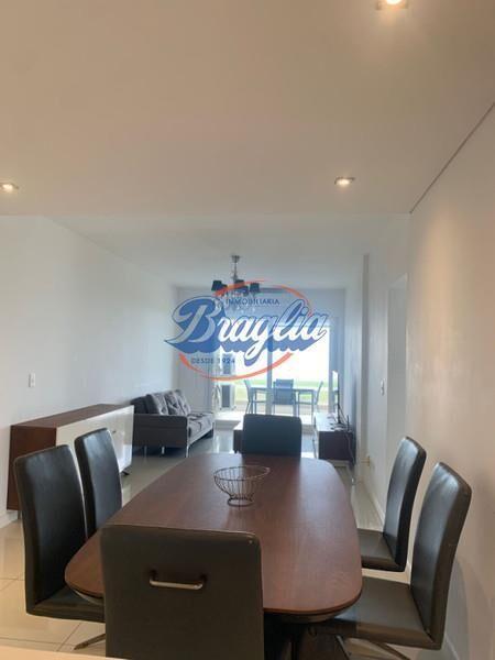 Apartamento Venta en Pinares