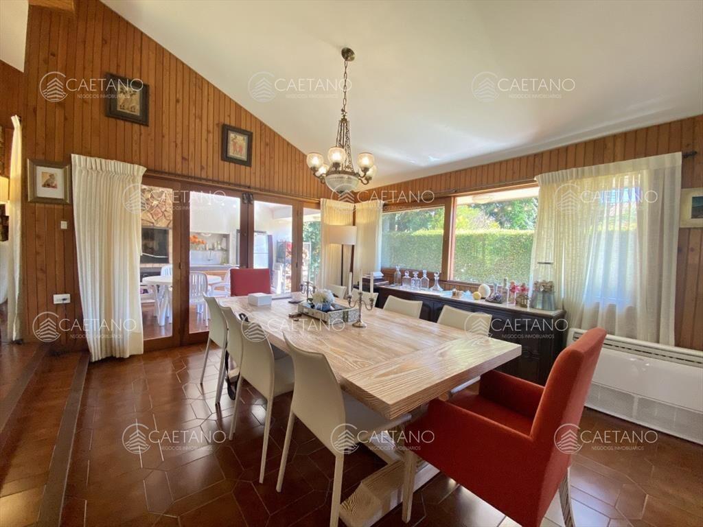 Venta casa 3 dormitorios en mansa