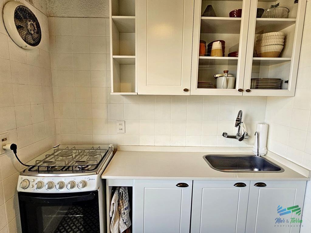 ALQUILER INVERNAL EL CHORRO, 3 DORMITORIOS, CASA MODERNA