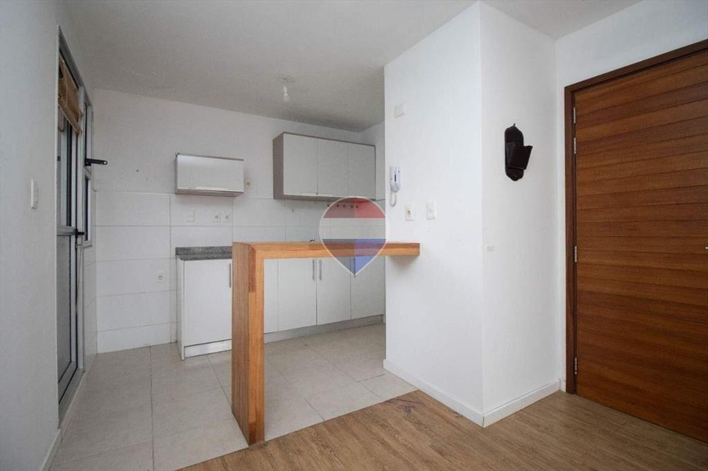 Venta en Aires de Lagomar Sur | PH 2 Dormitorios
