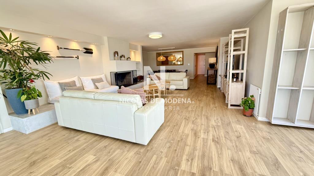 Oportunidad en Venta - Edificio Garden Tower