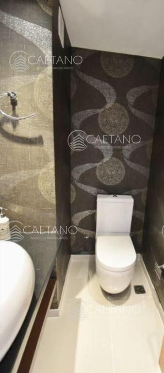 Apartamento en alquiler temporario Playa Mansa 2 dormitorio