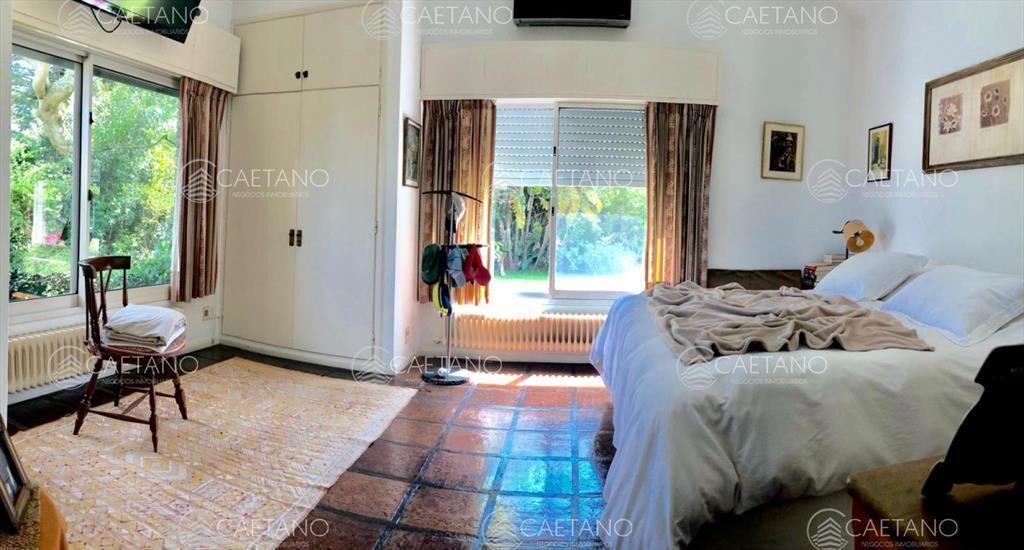 Casa en Pinares a 100 mts del mar !