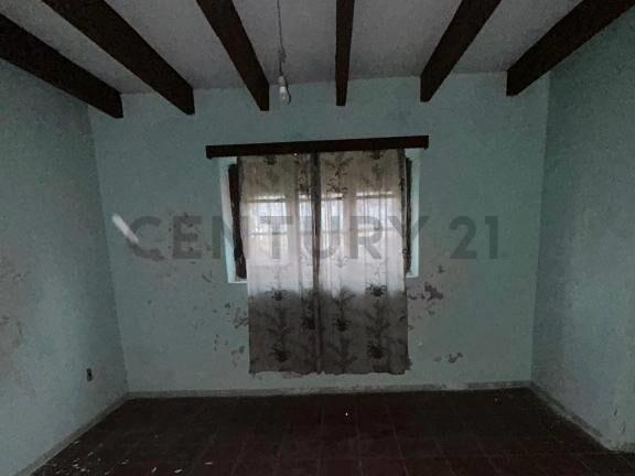 VENTA APARTAMENTO 2 dormitorios BELLA VISTA CON RENTA