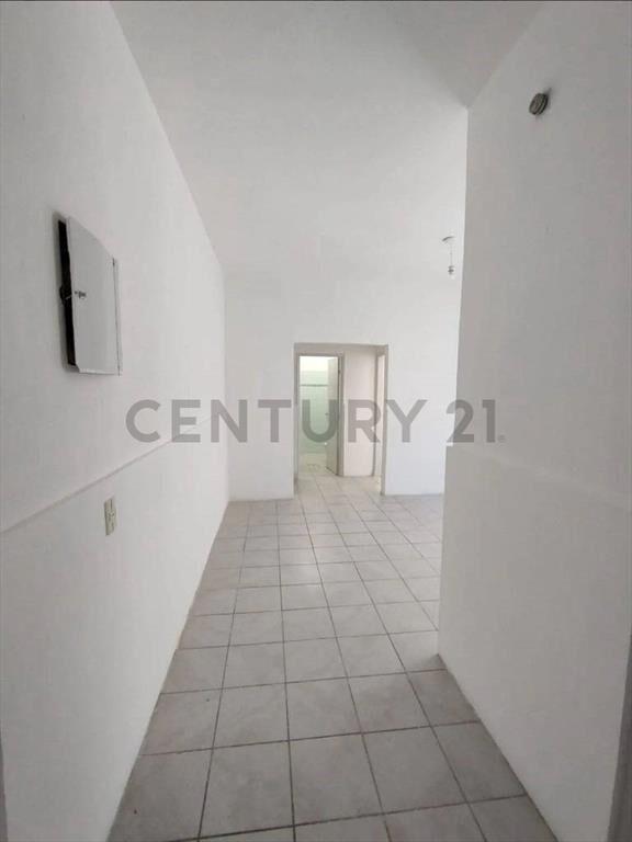 La Blanqueada, 2 dormitorios- Patio- 55m2- Azotea transit...