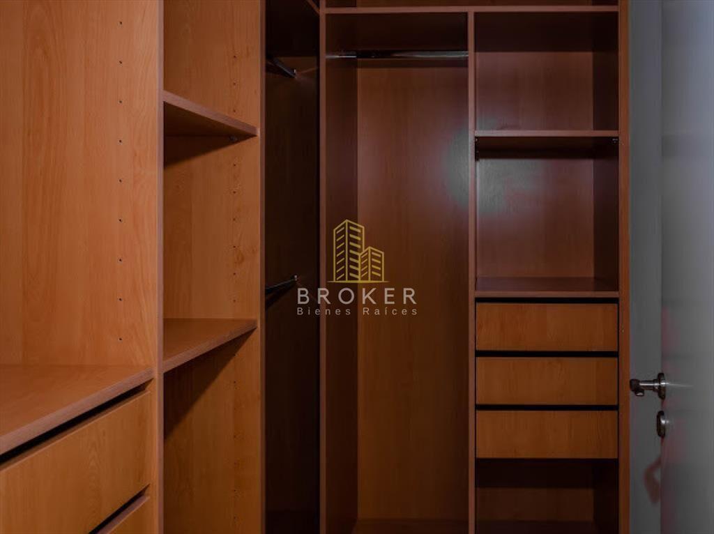 Venta penthouse playa Mansa Vermansa punta del