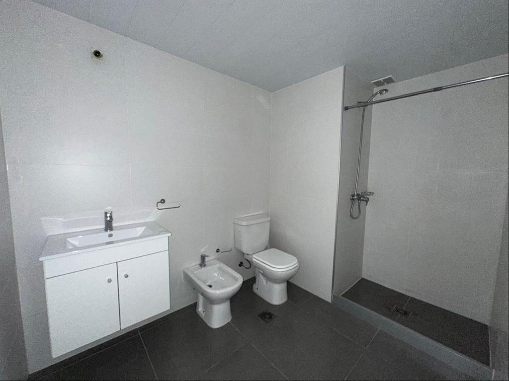 Venta apartamento 1 dormitorio, Palermo, Barrio Sur,