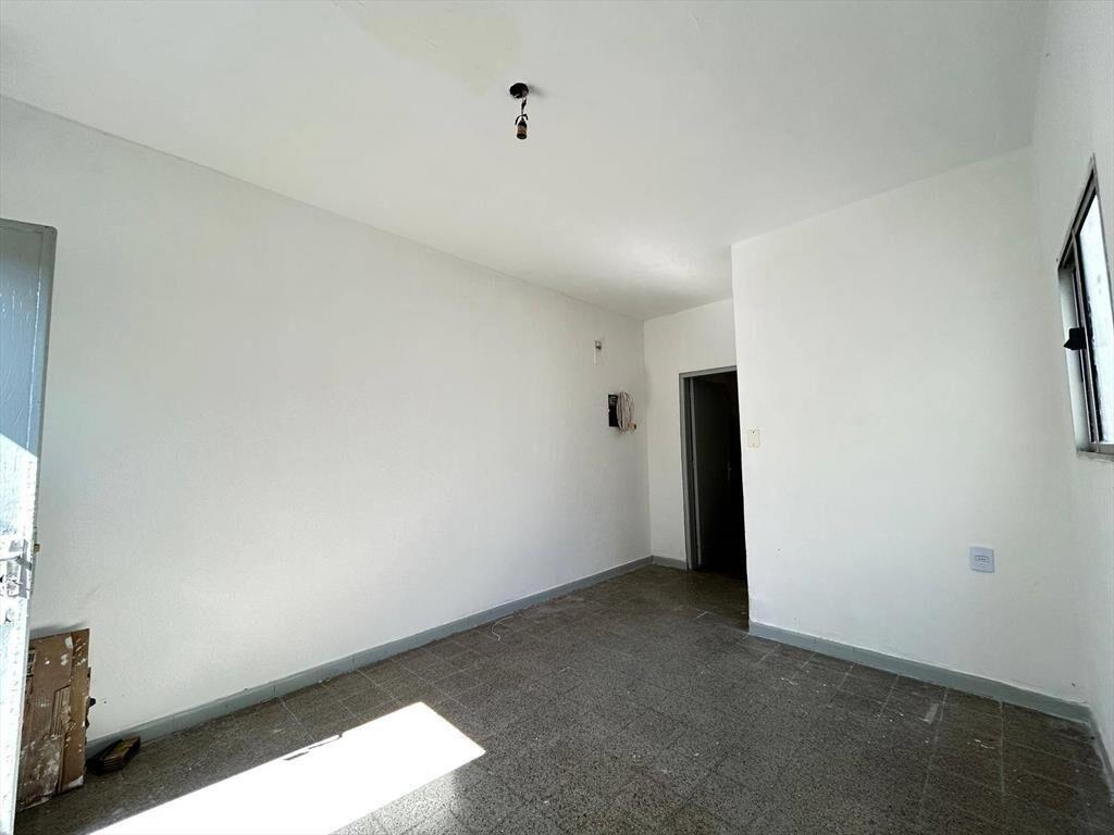 Venta de Apartamento con 1 dormitorio en Villa española