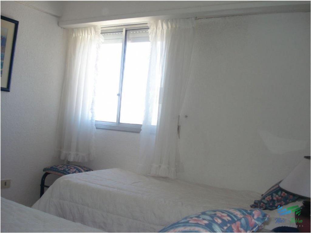 Apartamento en venta en Península, piso alto con