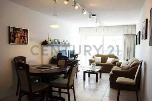 Apartamento + Garage + piscinas + amenities y GASTOS BAJO...