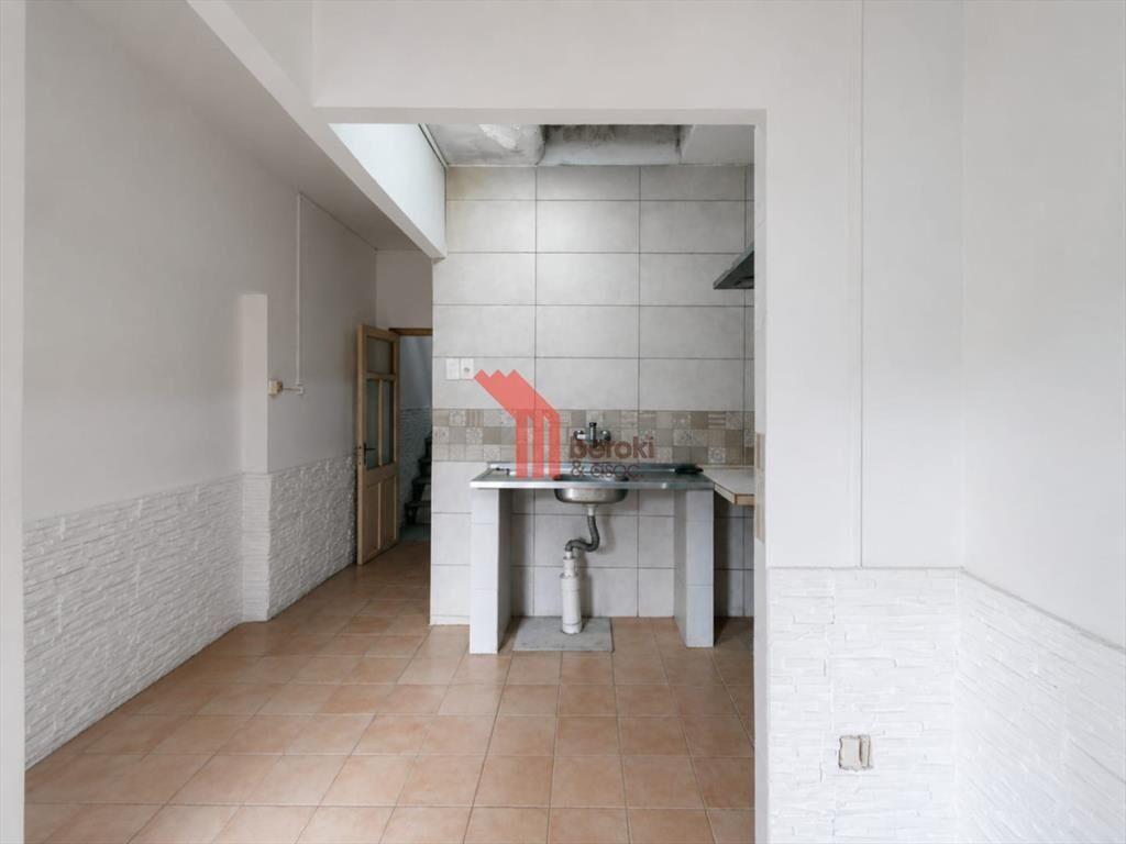 Venta casa PH, 1 dormitorios, terraza con Jacinto