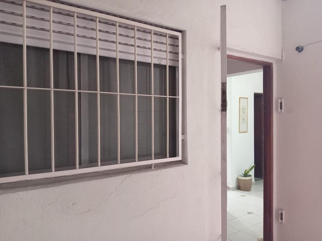 Venta ph duplex 2 dormitorios en Cordón Montevideo