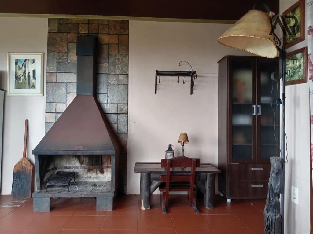 2 Cabañas Equipadas con Potencial de Renta Turística