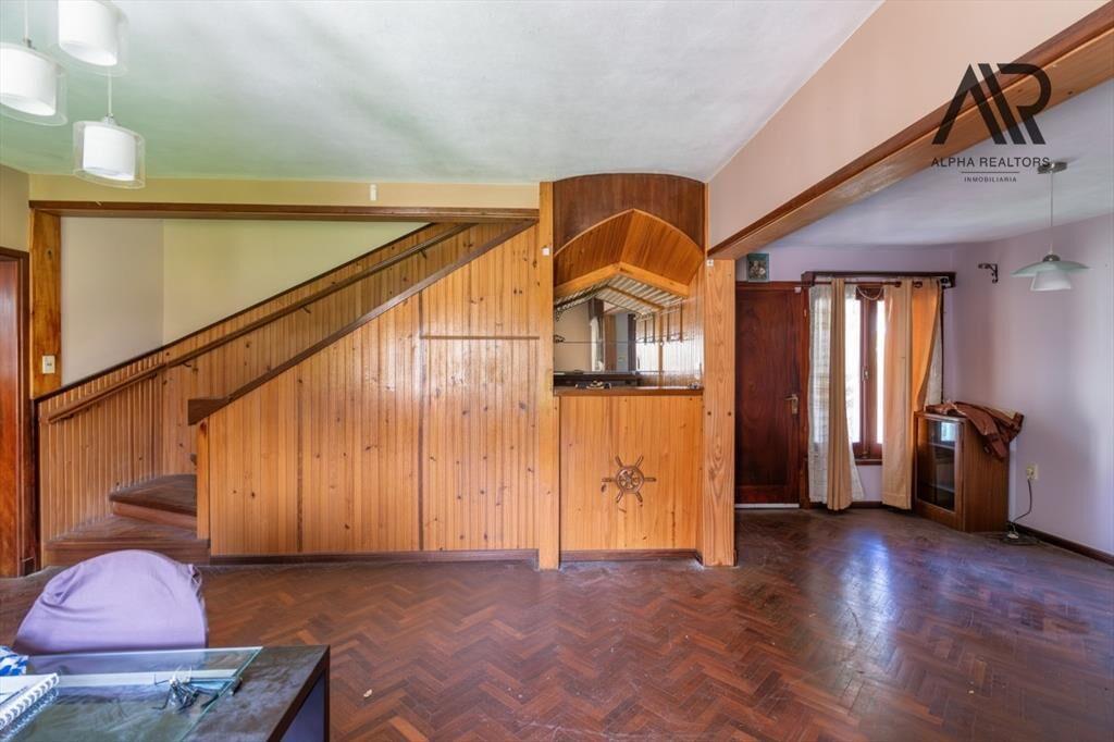 Casa en venta de 3 dormitorios c/ cochera en Carrasco Norte