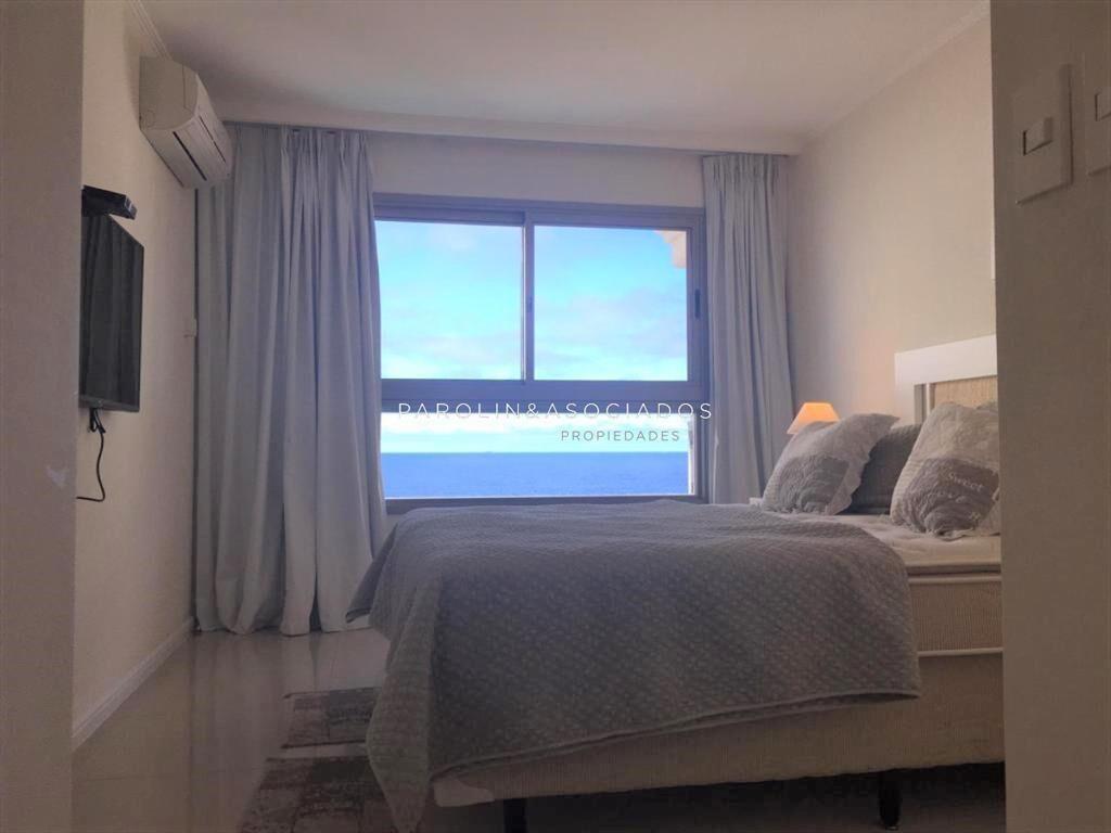 Apartamento en venta en Torre Imperiale III, del