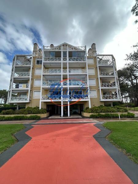 Apartamento Venta en Brava