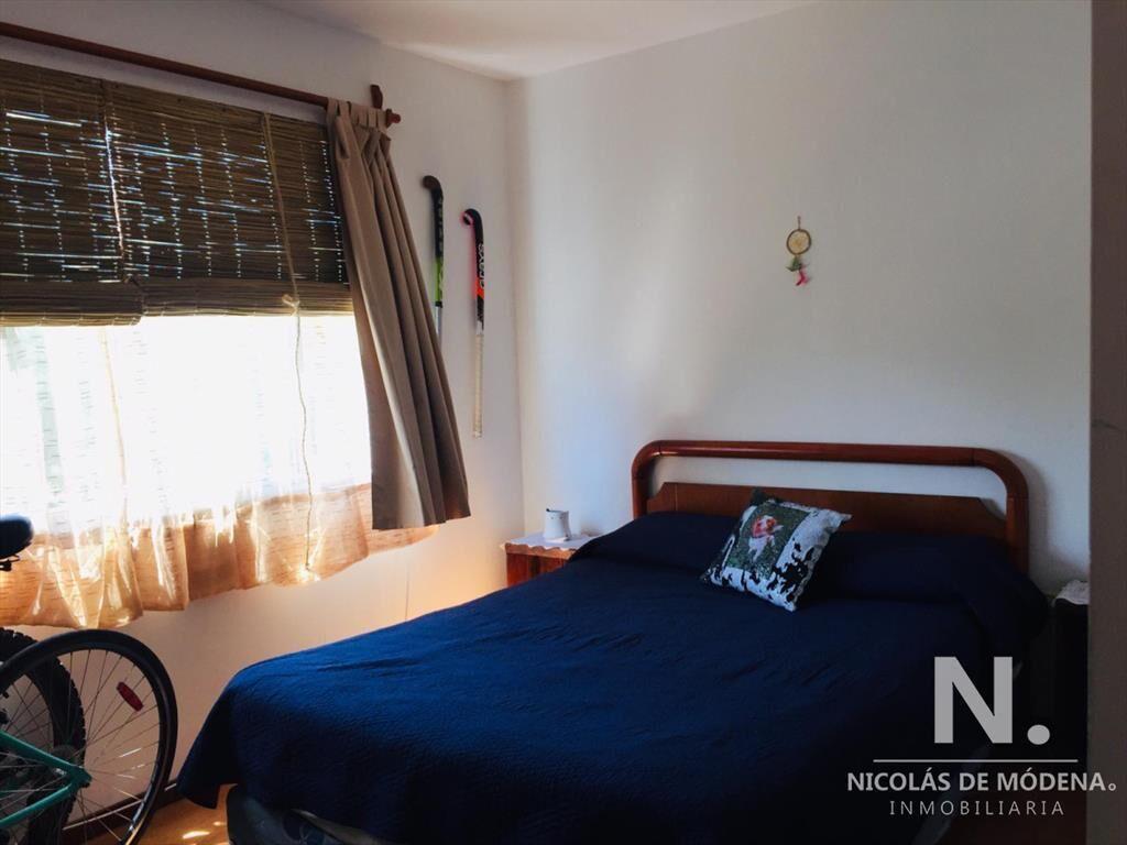 Apartamento en venta - Maldonado - 1 Dormitorio