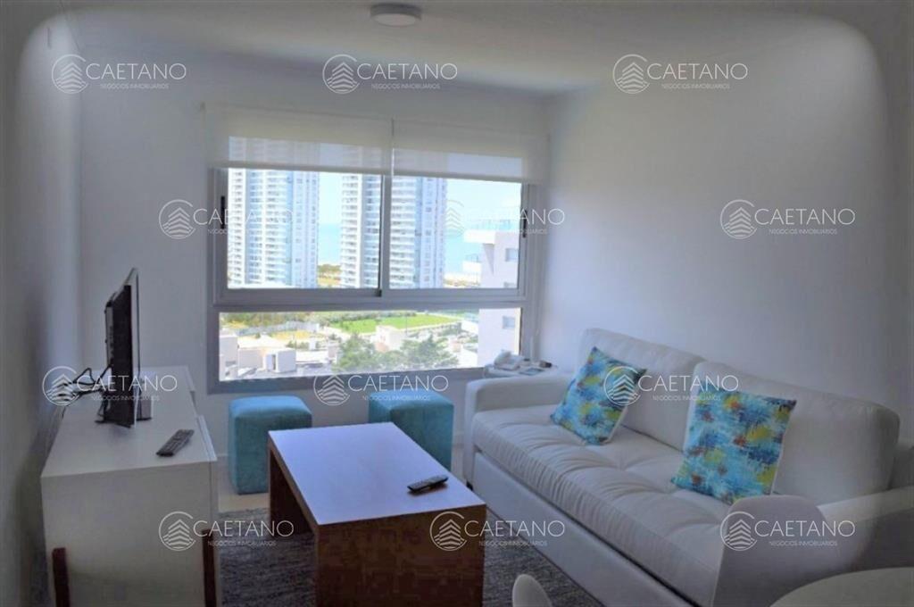 Hermoso Penthouse en excelente zona