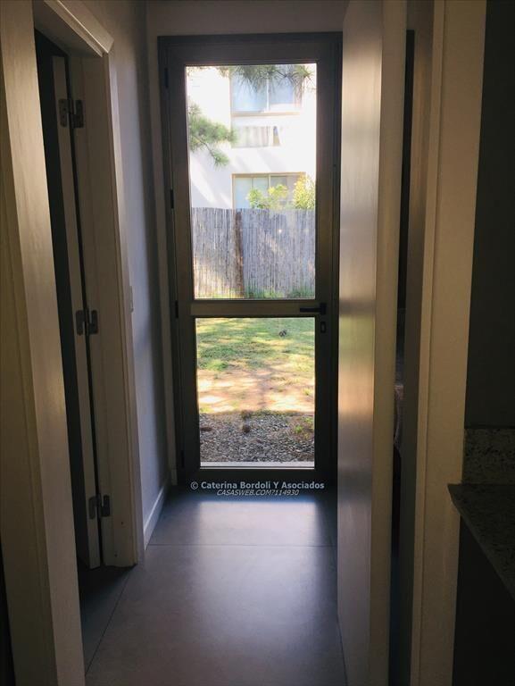 A ESTRENAR EN BARRIO PRIVADO!