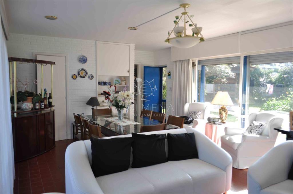 Casa en Brava - Frente al mar