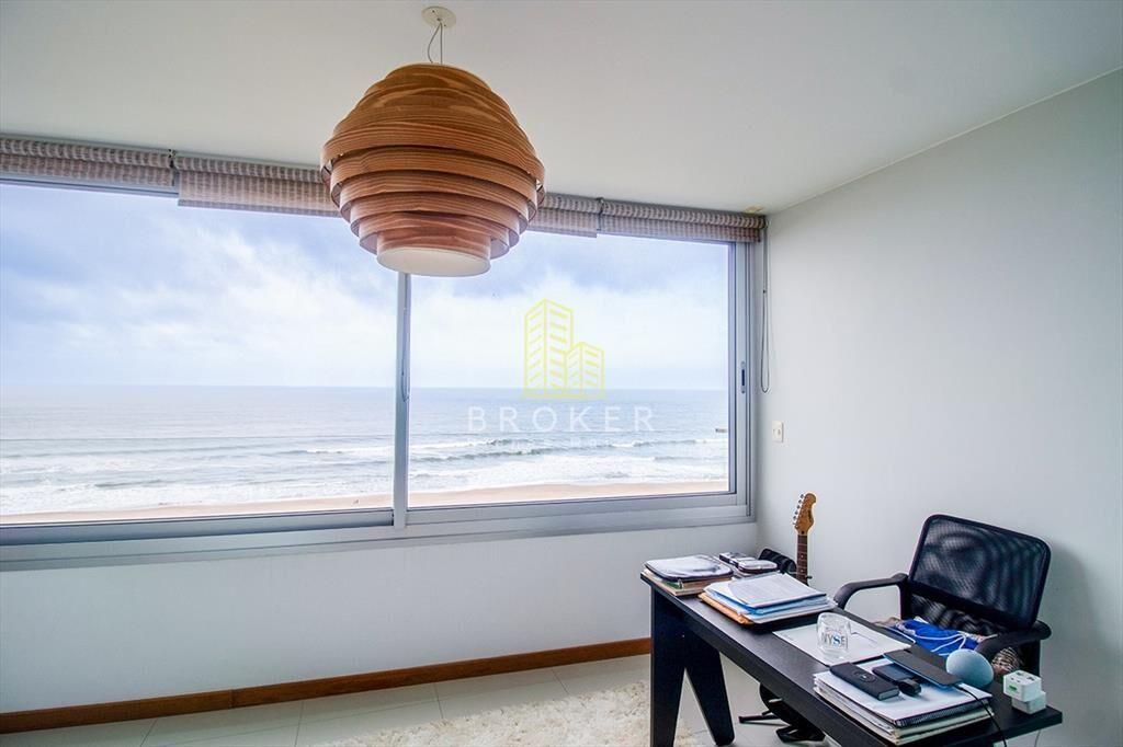 Alquiler de apartamento de 3 dormitorios primera