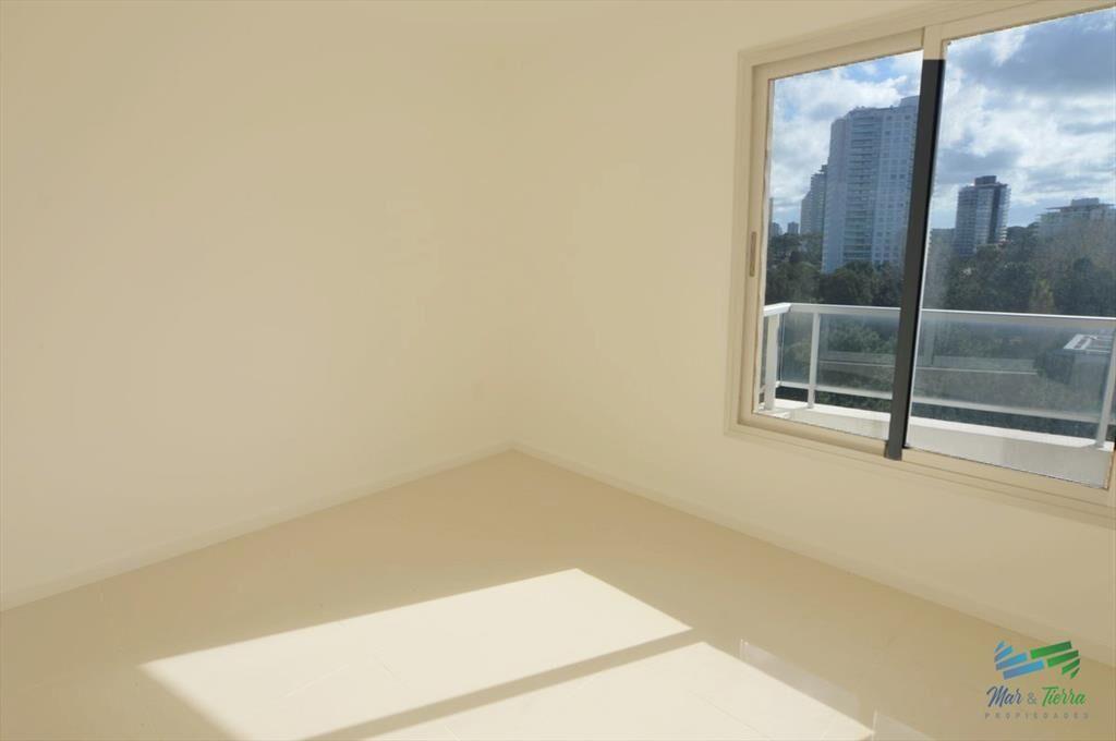 Vendo apartamento 1 dormitorio a estrenar en con