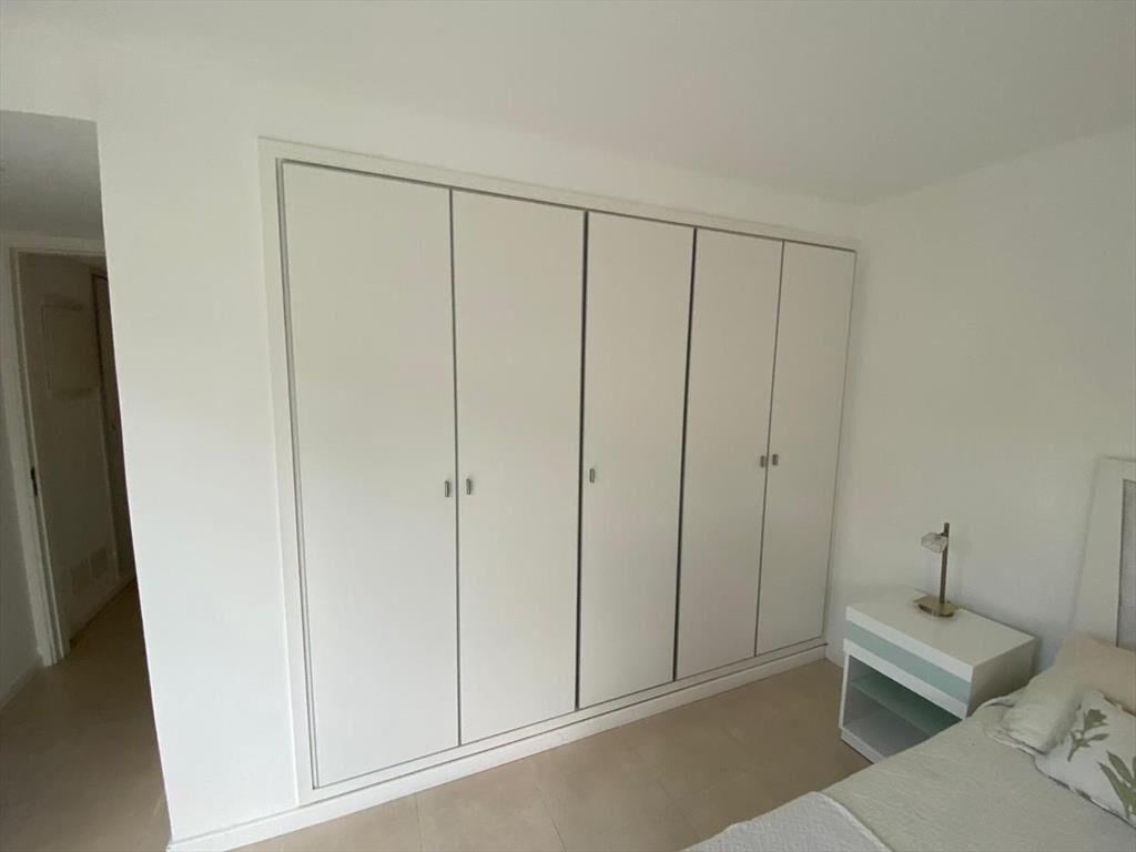 apartamento, torre nueva con amenities, 3 dormitorios, gge,