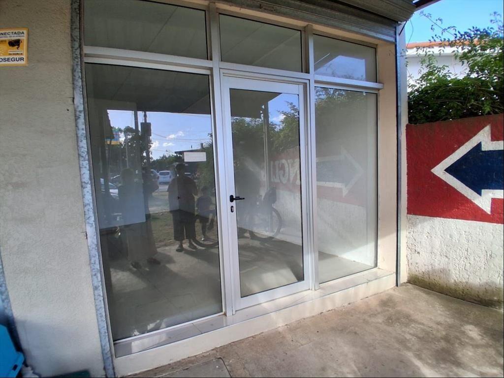GRAN PUNTO PARA DIVERSOS RUBROS COMERCIALES. Local Alquiler