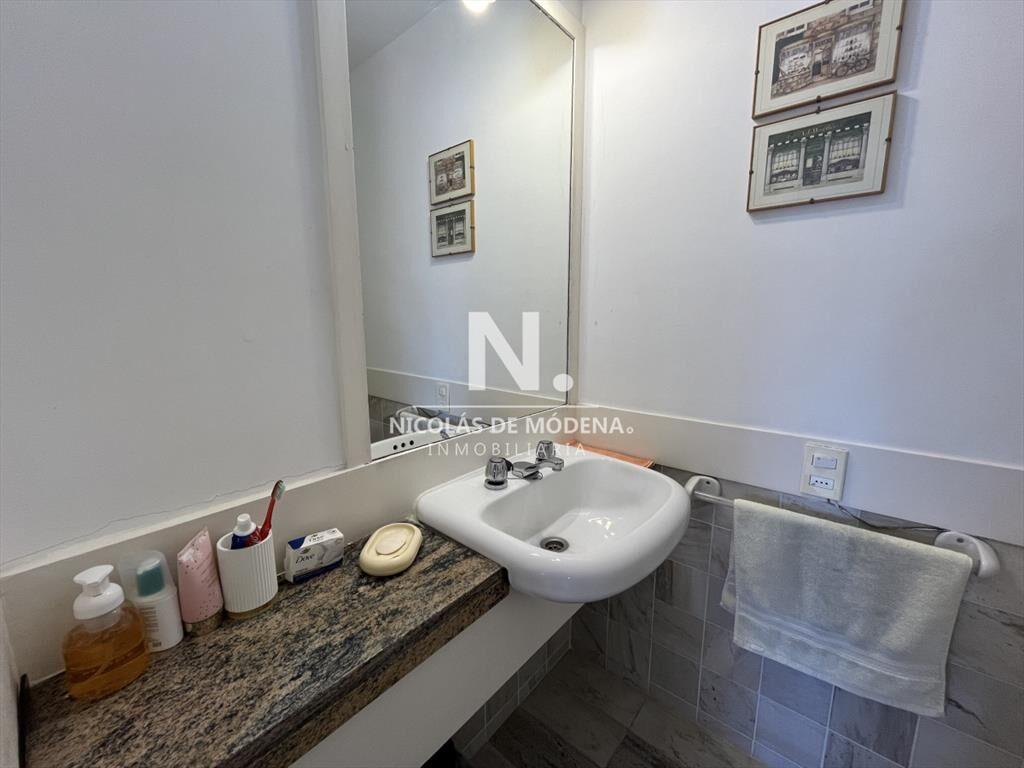 APARTAMENTO CON TODOS LOS SERVICIOS