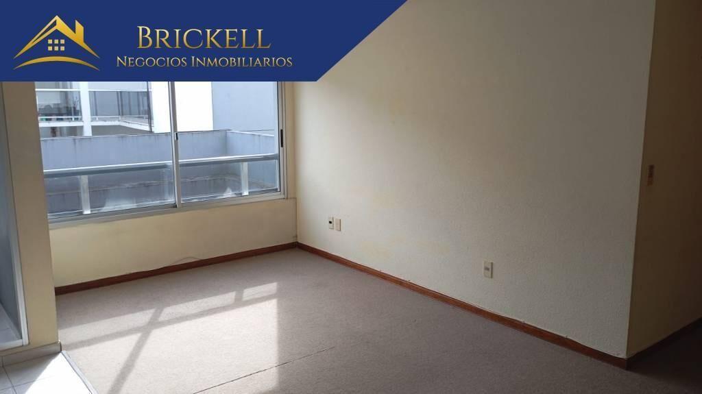 Apartamentos Alquiler La Blanqueada