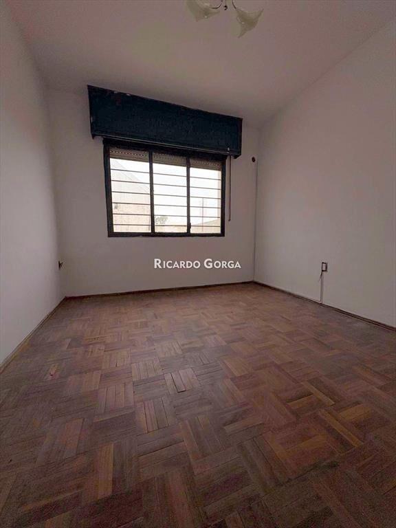 PH de altos en venta 2 dormitorios para vivir o inversió...