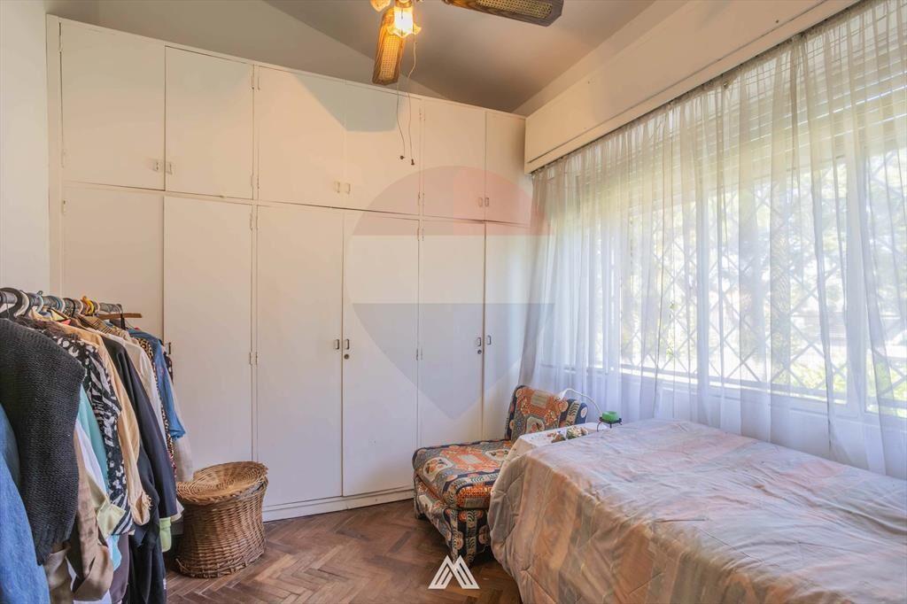 VENTA CASA 3 DORMITORIOS CARRASCO NORTE