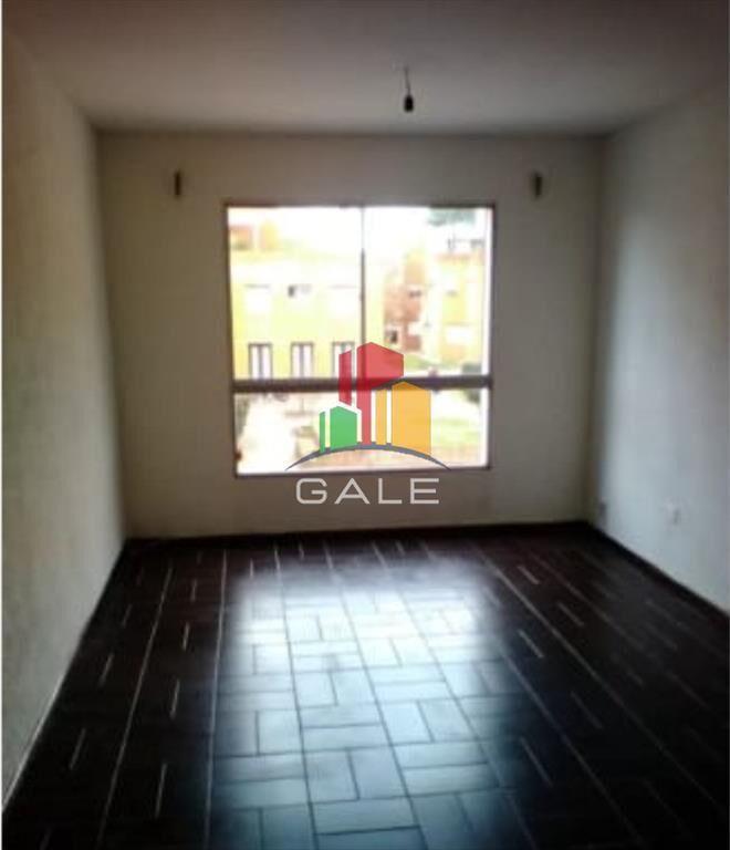 Hermoso Apartamento En Maldonado, Zona Pinaeres