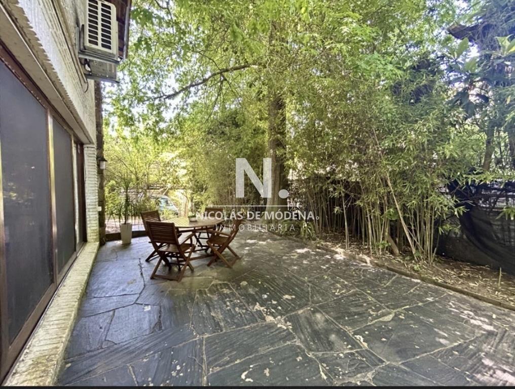 En venta casa de 2 plantas de 3 dormitorios en