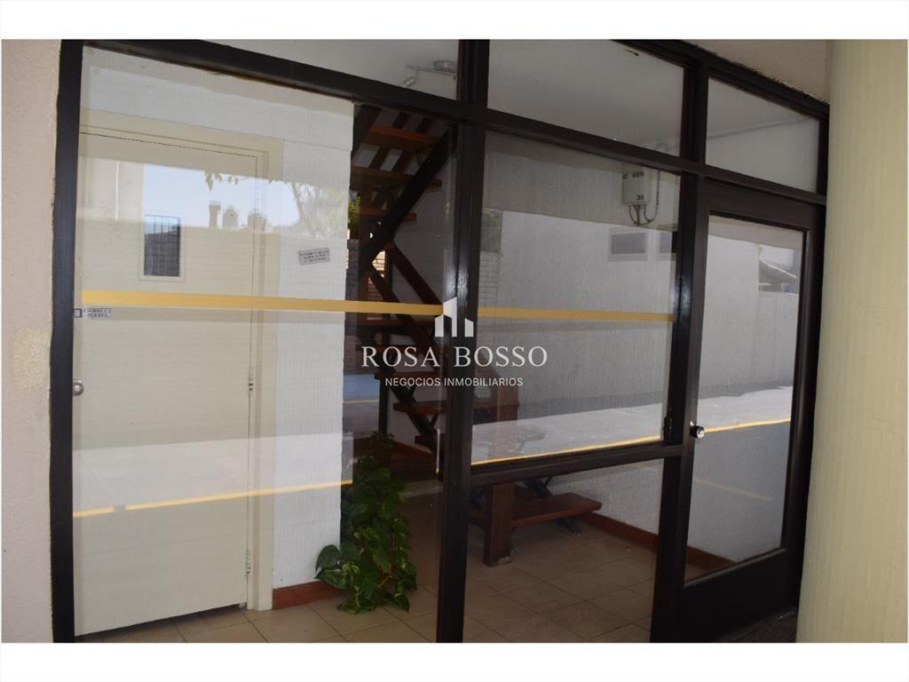 Apartamento en Peninsula, 2 dormitorios *