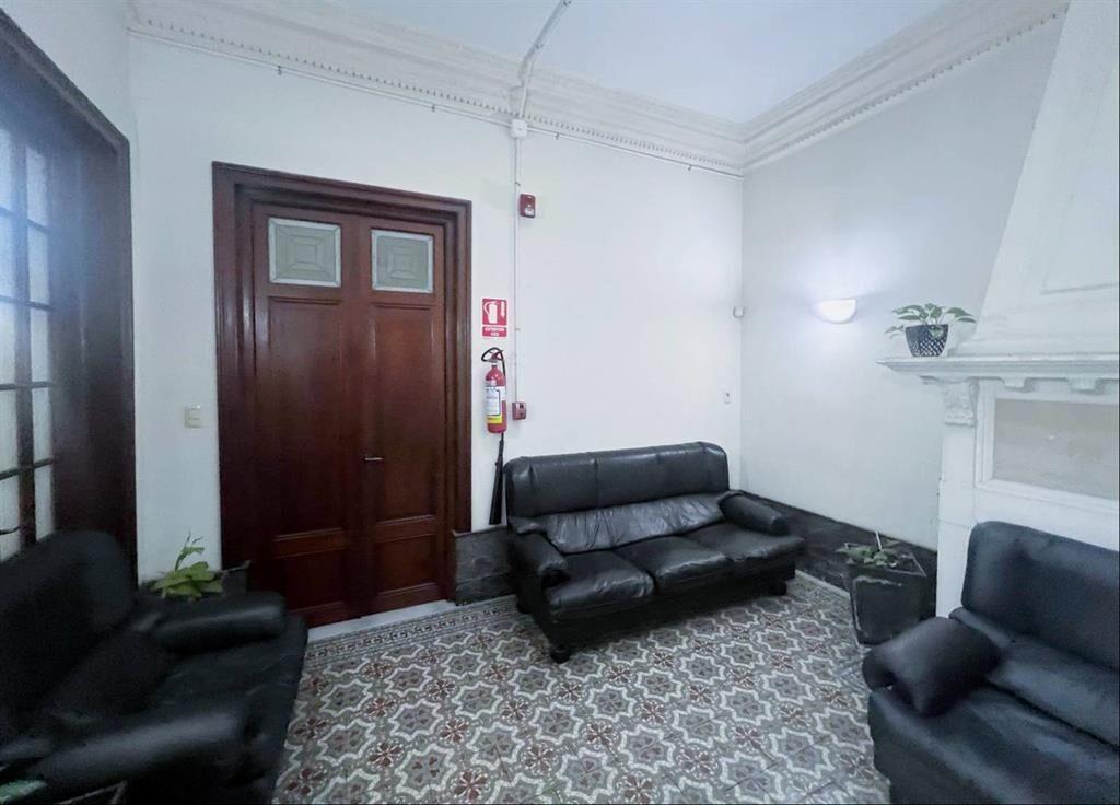Casa ideal Residencial Categoría Premium