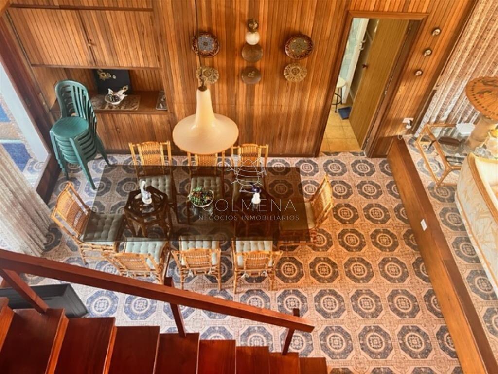 Casa en la mansaa 150 metros