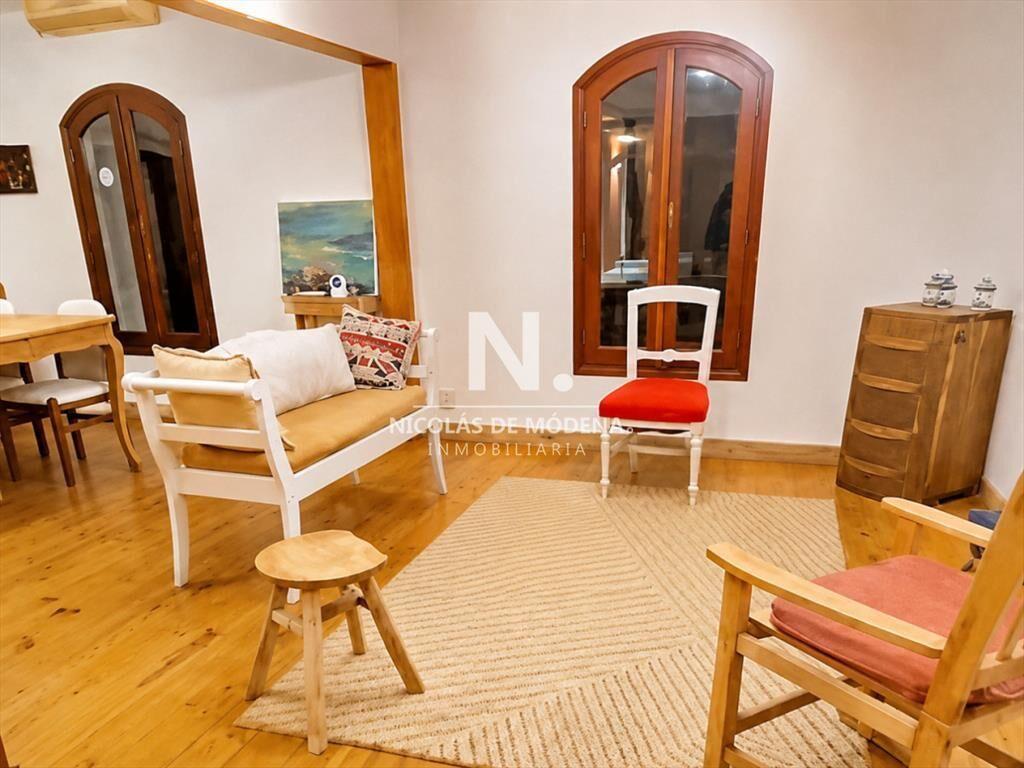 Exclusiva chacra en venta sobre Ruta 104 -