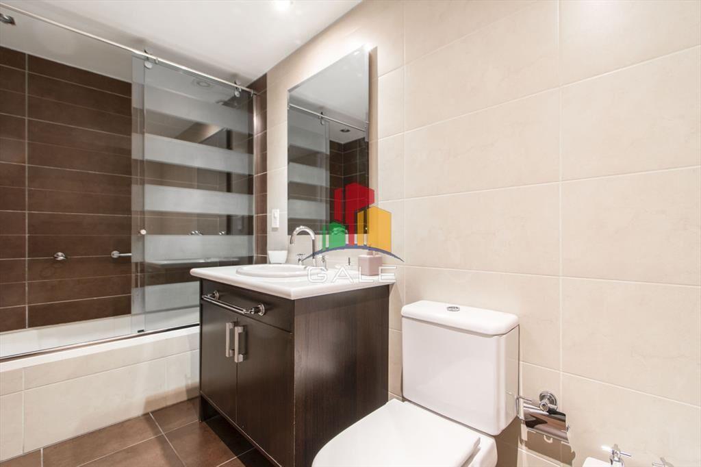 Imperiale Apartamento Punta del Este Tres Dormitorios en Su