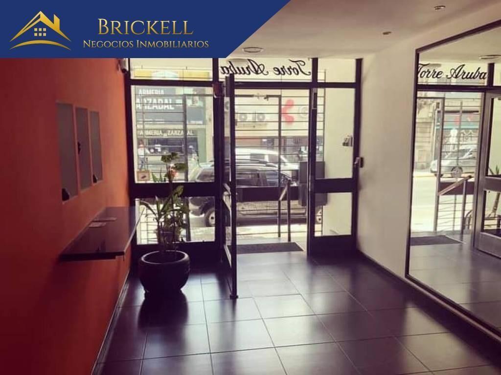 Apartamentos Venta Centro